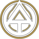 ABT Esports